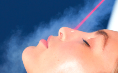 Cryogenic Therapy: Everything You Need To Know