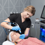 HydraFacial