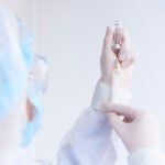 Neural-Therapy