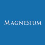 Magnesium