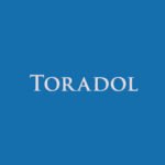 Toradol