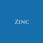 Zinc