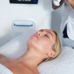 cryofacial