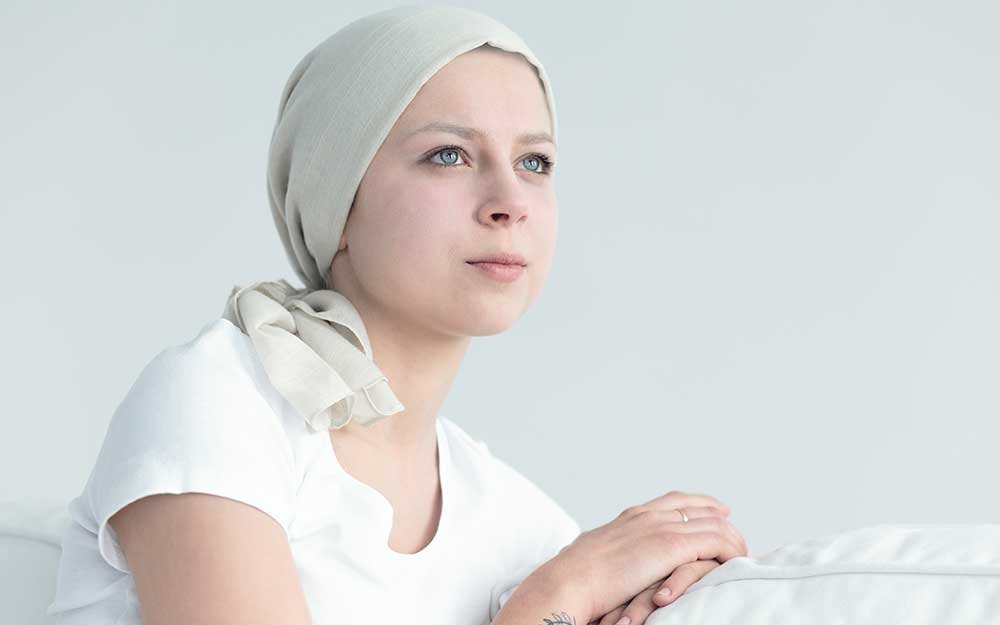 Ozone Therapy for Cancer BluVida Wellness & Med Spa