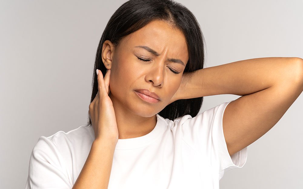 Ozone Therapy for Fibromyalgia BluVida Wellness & Med Spa