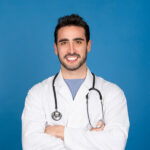 provider clinician