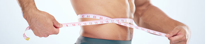 Peptide Therapy Used in Weight Loss2